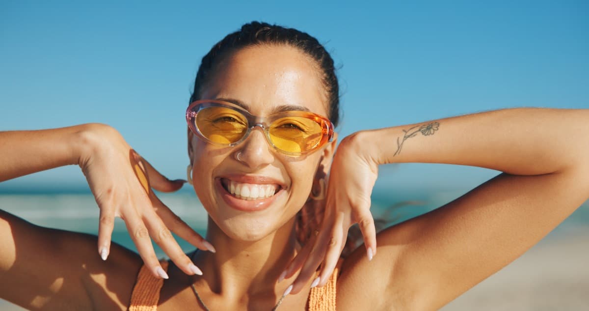 How to Choose the Right Teeth Whitening Provider in London