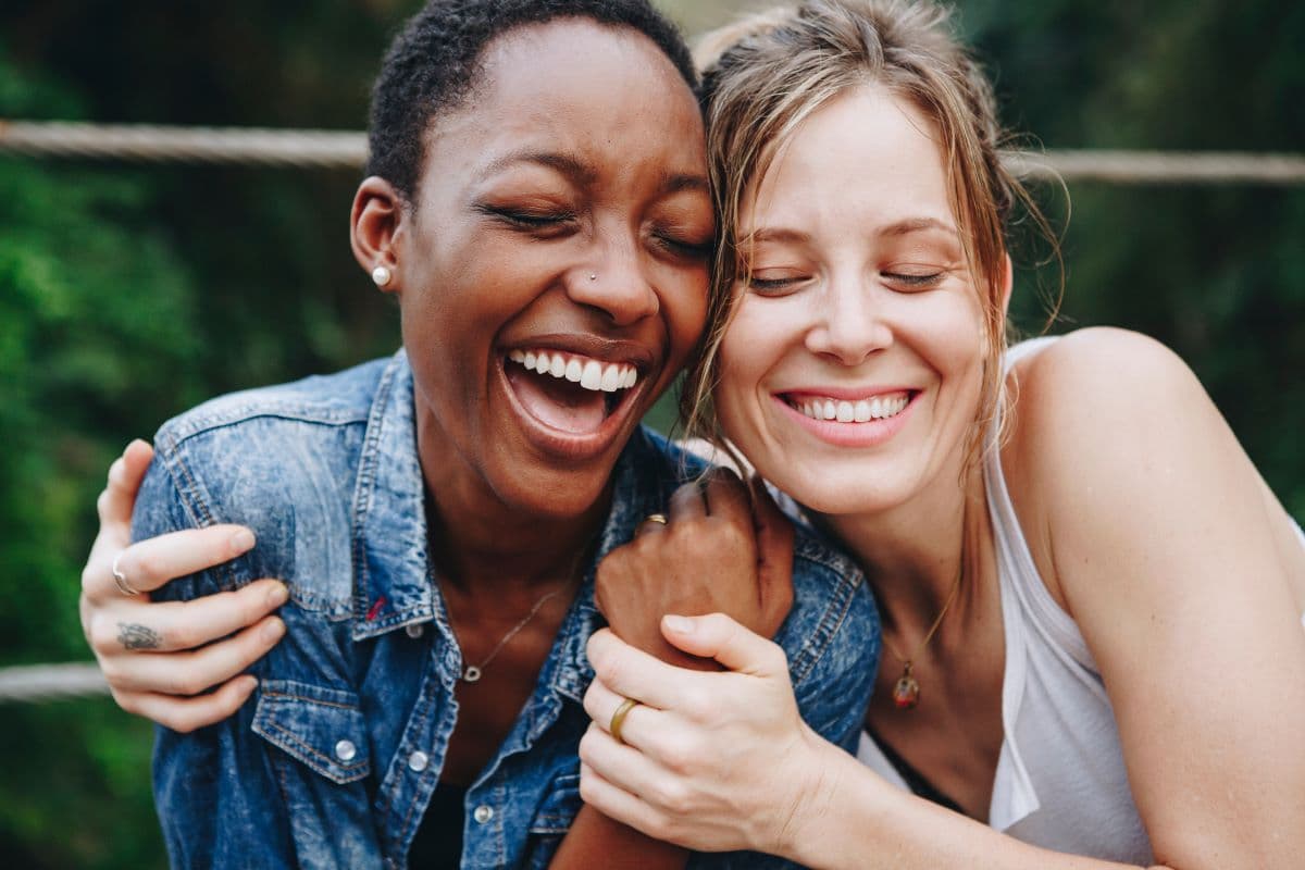 Can I Whiten My Teeth with Cavities?