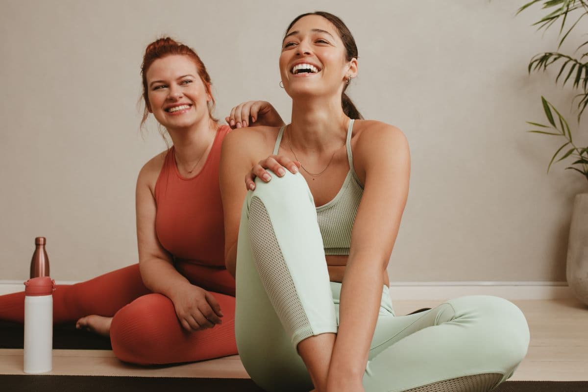 Can I Whiten My Teeth While Pregnant? What You Need to Know