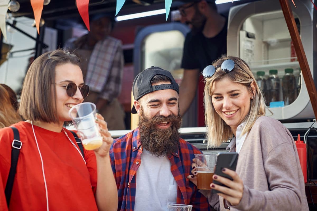 Can You Whiten Teeth After Root Canal Treatment?