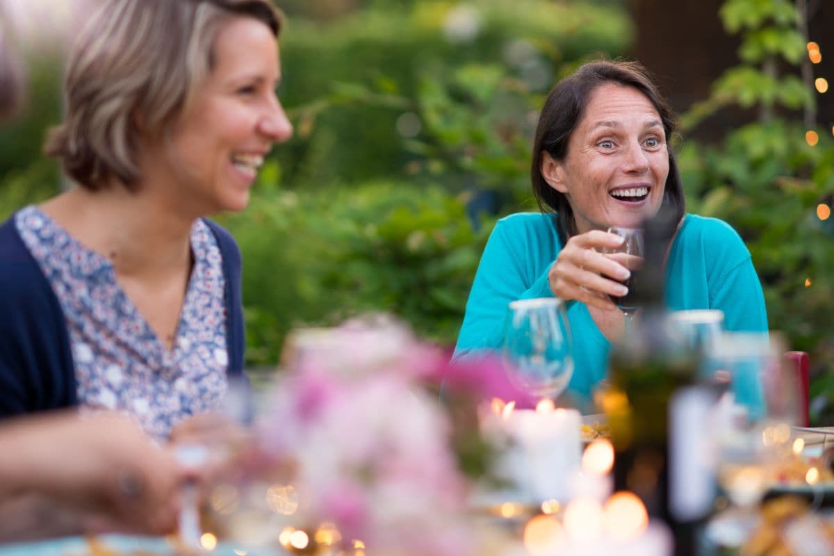 Can You Whiten Teeth While Breastfeeding? What You Need to Know