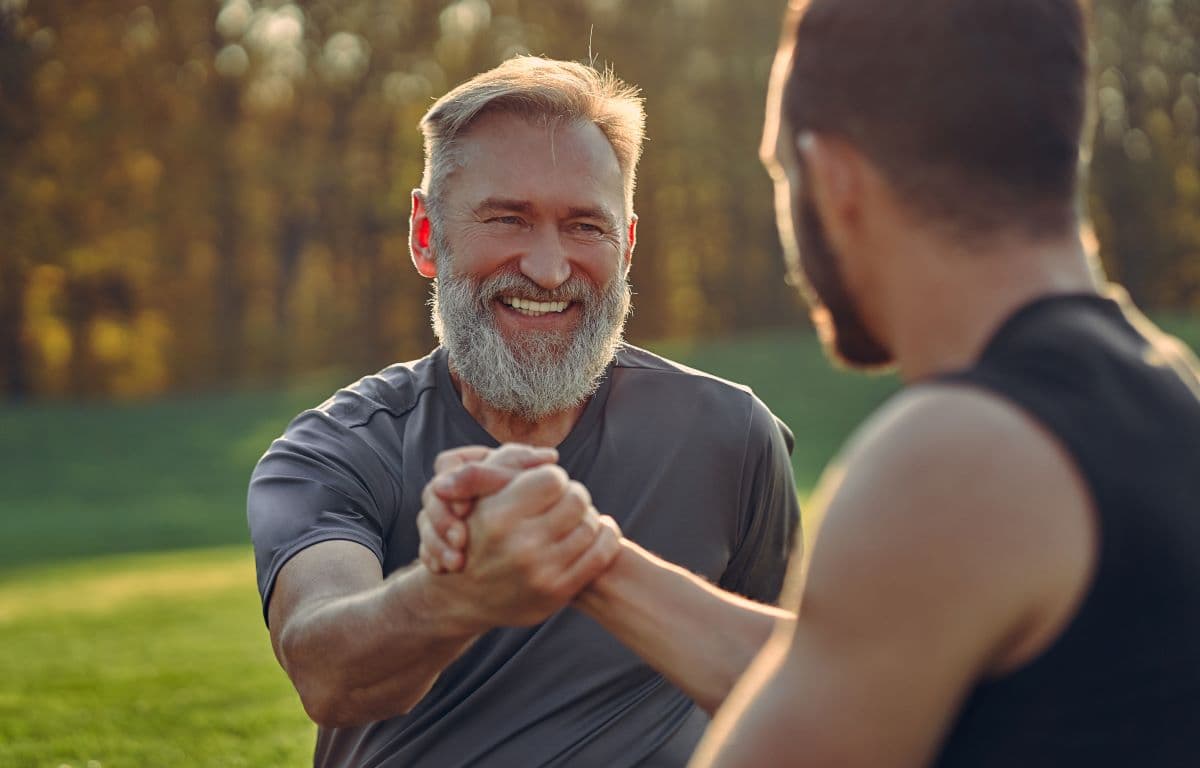 Is Teeth Whitening Safe If You Have Diabetes?