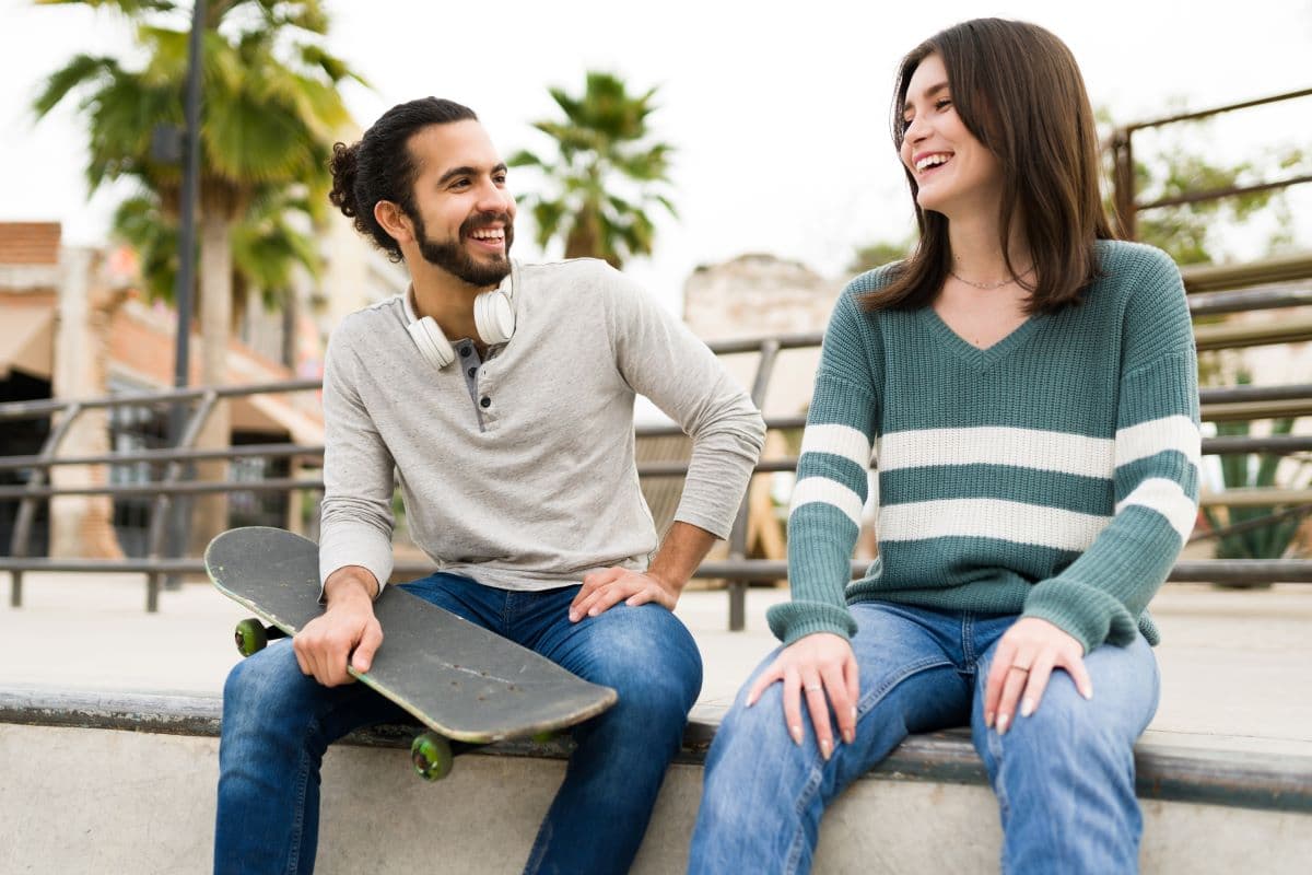 Can You Whiten Teeth with Fillings? What You Need to Know