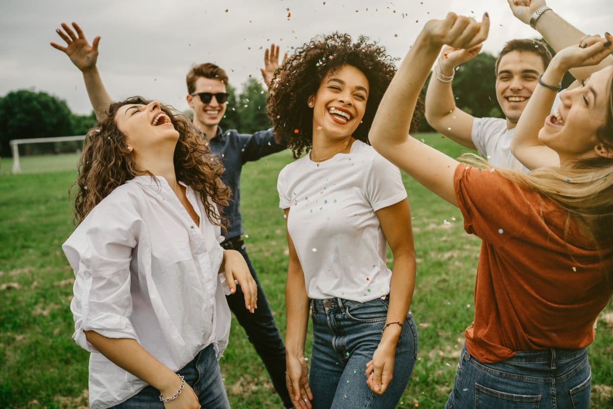Can You Whiten Teeth with Receding Gums?