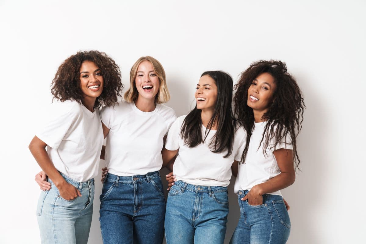 Can I Whiten My Teeth If I Haven't Had a Dental Cleaning in Years?