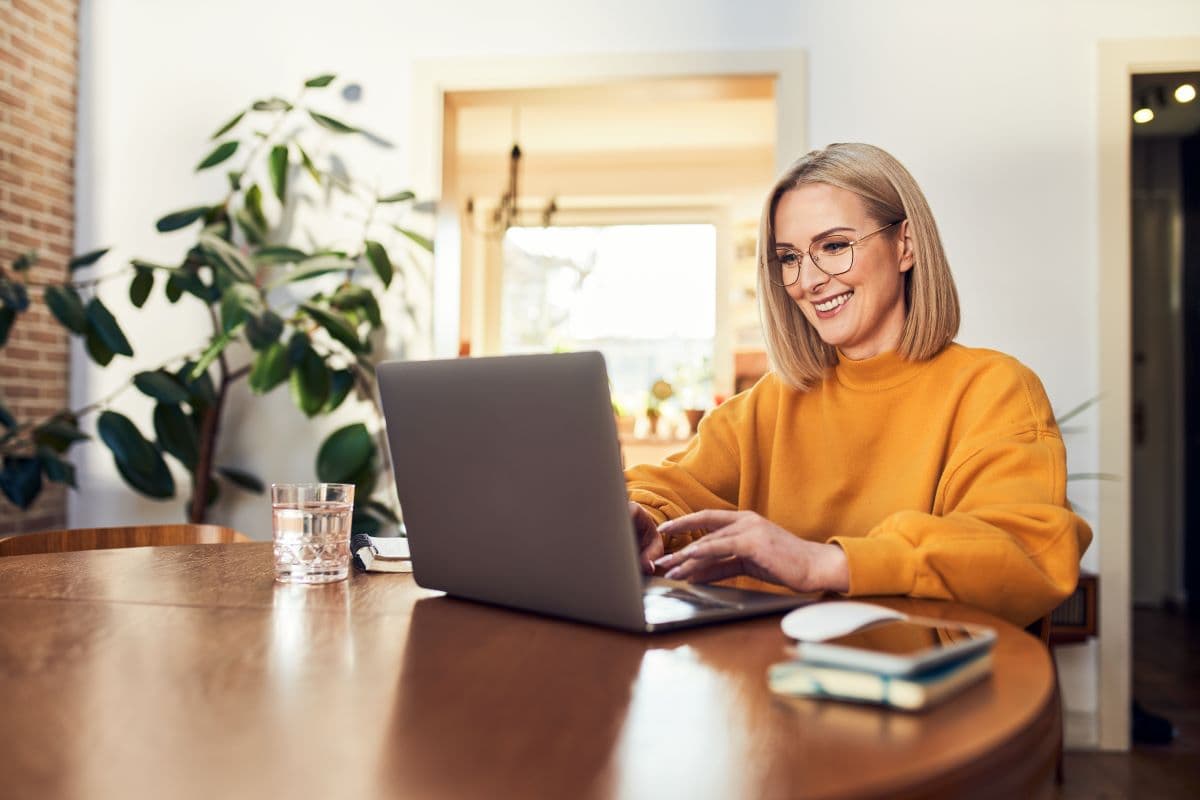 Can I Whiten My Teeth If I Have Uneven Tooth Colour?