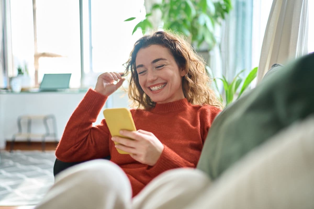 Why Do My Teeth Become Sensitive Days After Whitening?