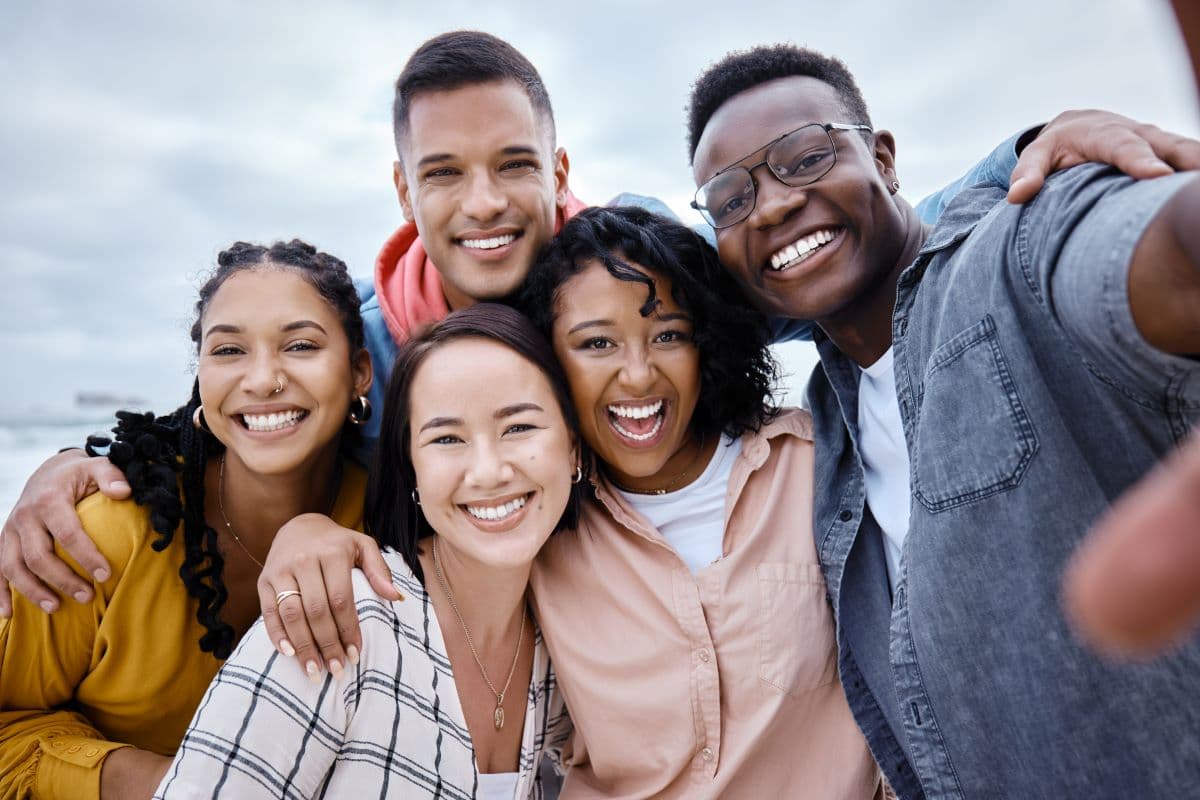 Why Do My Teeth Look Dull Instead of Bright After Whitening?