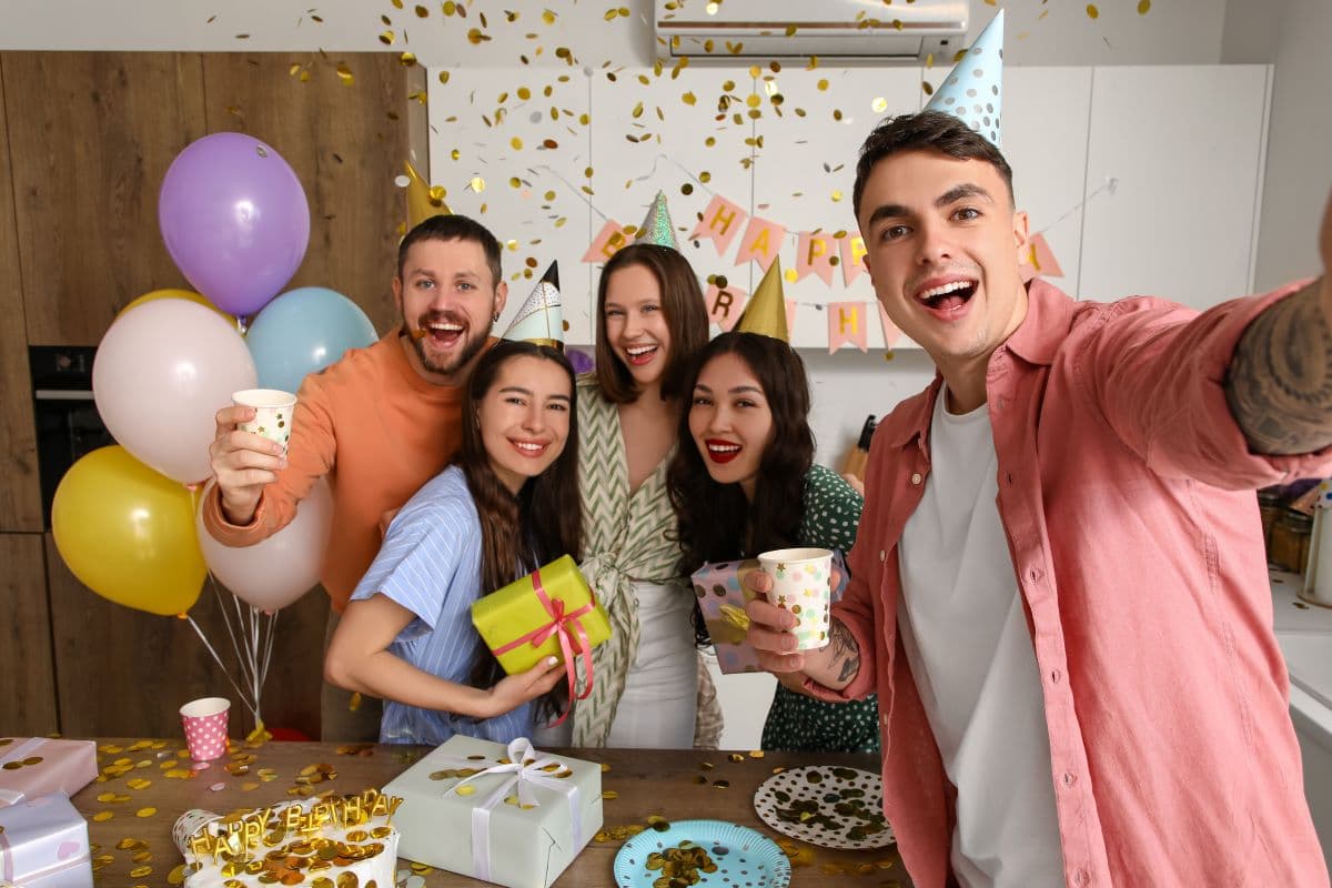 Is It Normal for Old Stains to Come Back Faster Than New Ones After Teeth Whitening?