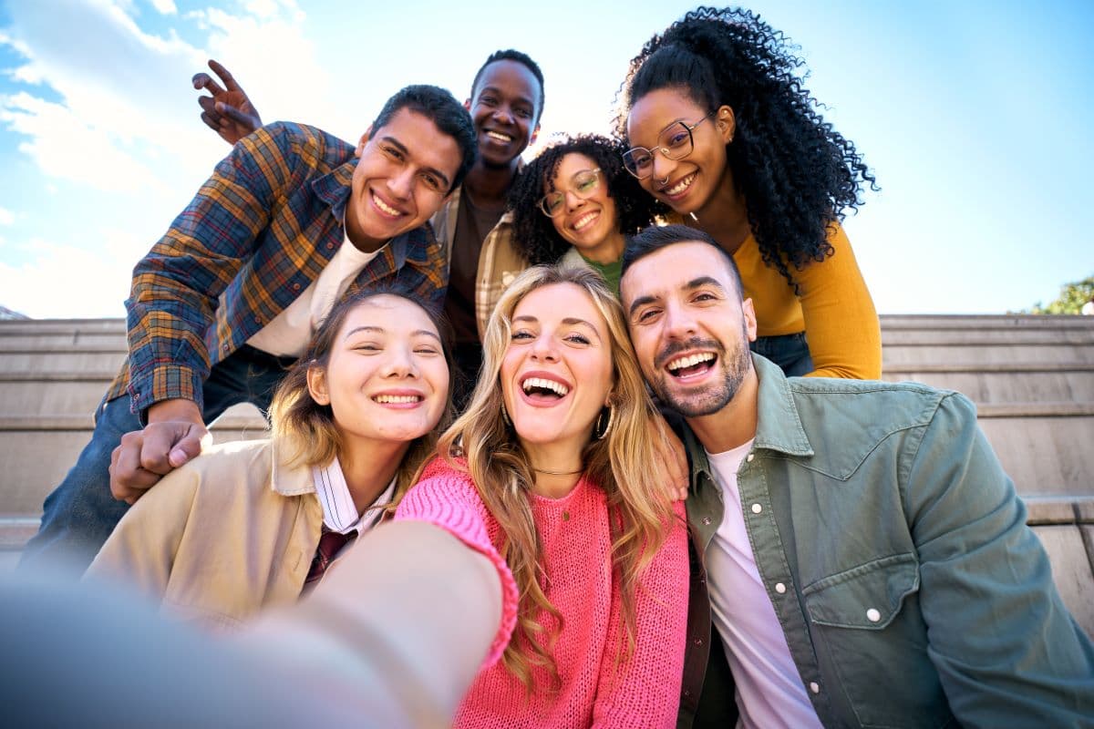 What Happens If You Use Over-the-Counter Whitening Kits Long Term?
