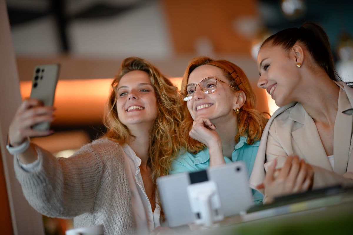 What Happens If You Whiten Your Teeth Too Often?