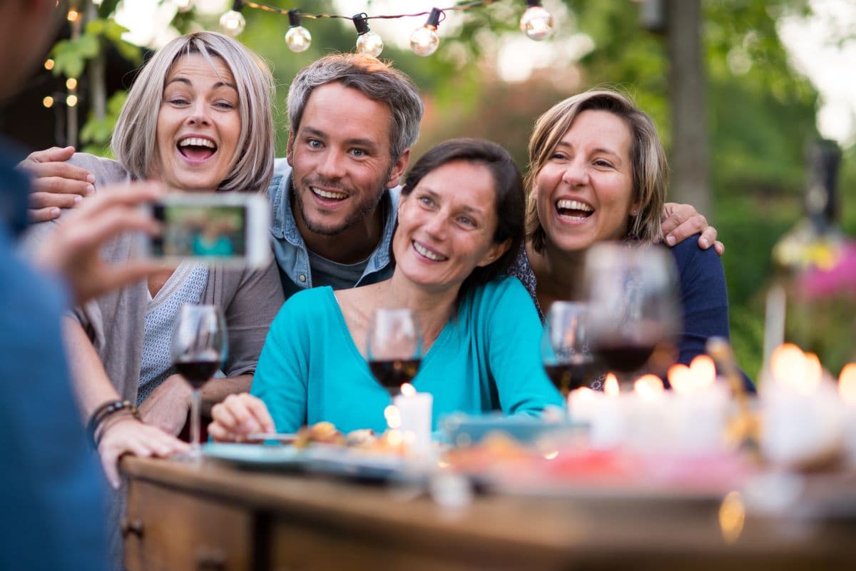 Does Intermittent Fasting Affect Tooth Colour?