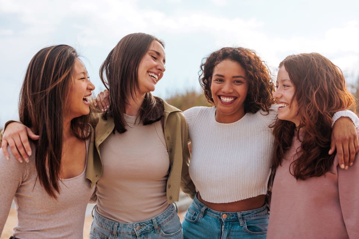 The Science of Stain Removal: How Oxygenation Cleans Deep Within Enamel