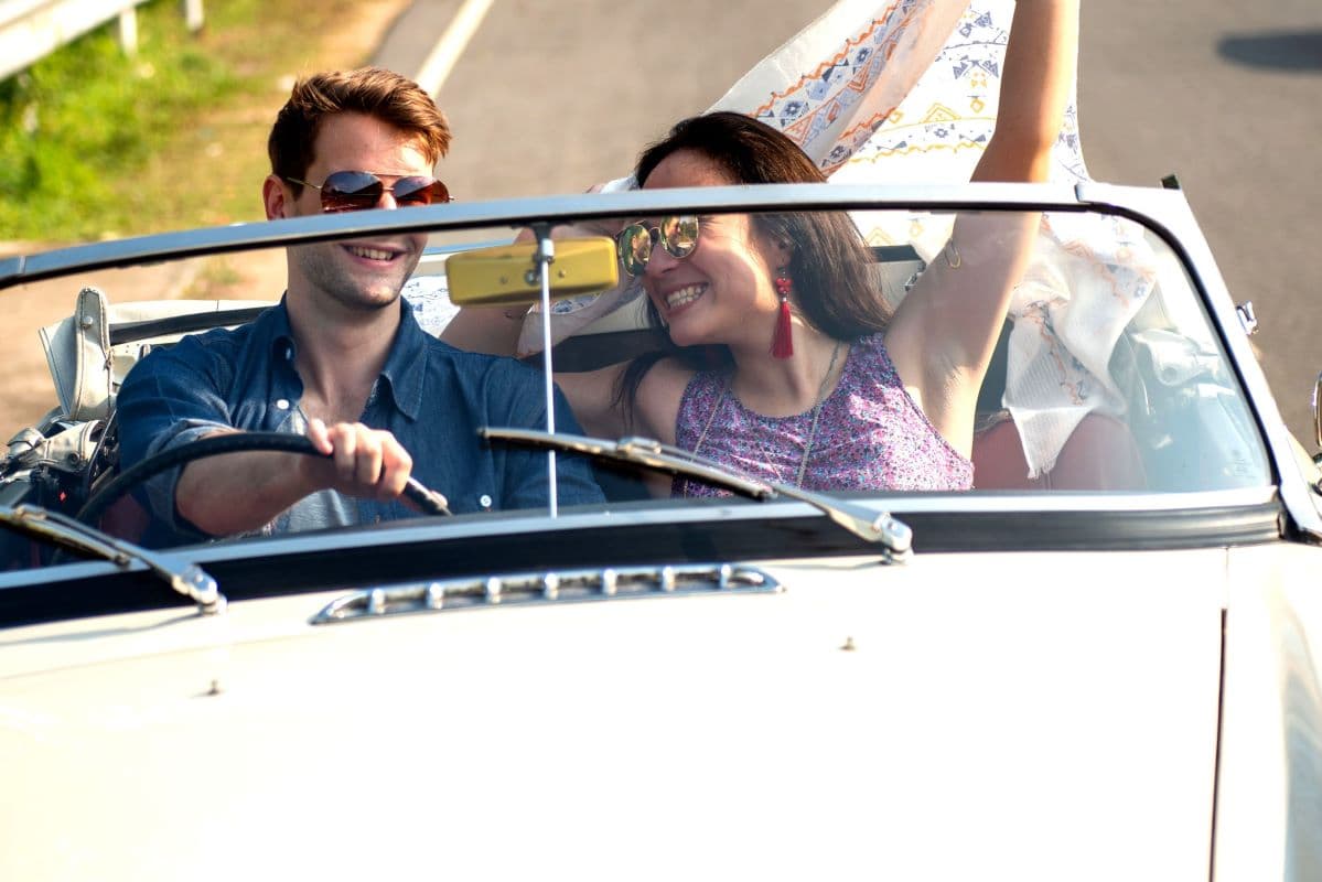 Wedding Timeline: When is the 'Goldilocks Zone' to Whiten Before Your Big Day?