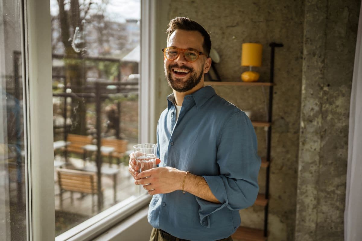 Understanding Gel pH Balance: How Boutique Protects Enamel Integrity