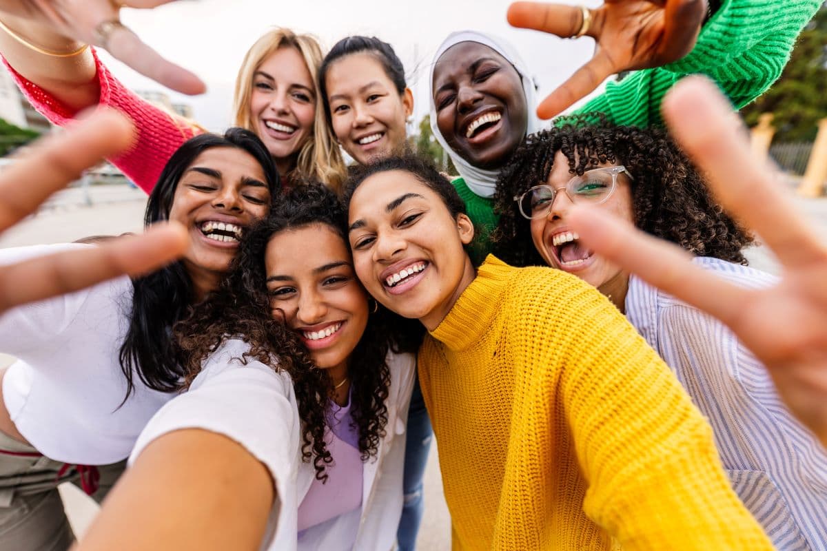 Can You Whiten Your Teeth If You Have Osteoporosis?