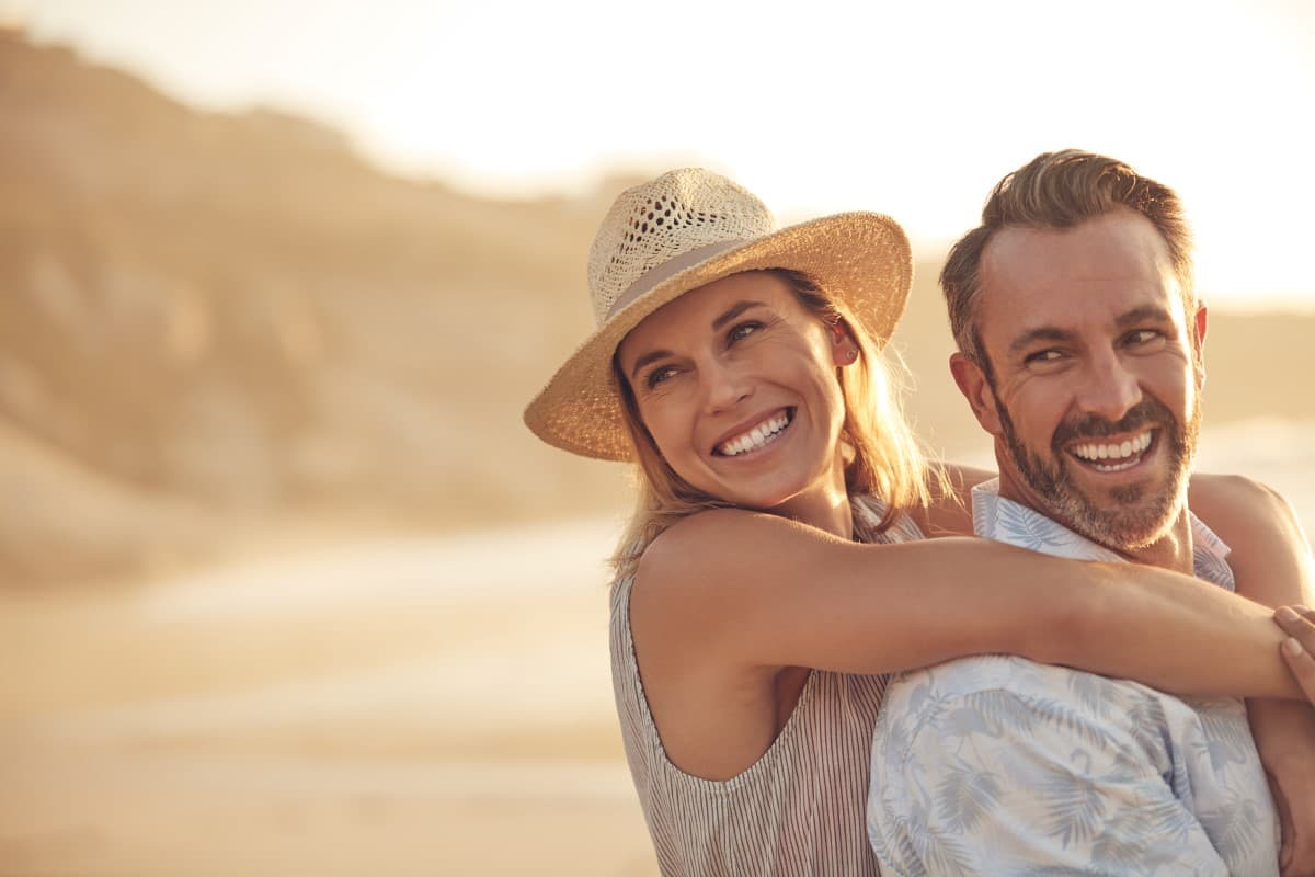 Can Invisible Plaque Block Your Whitening Gel?