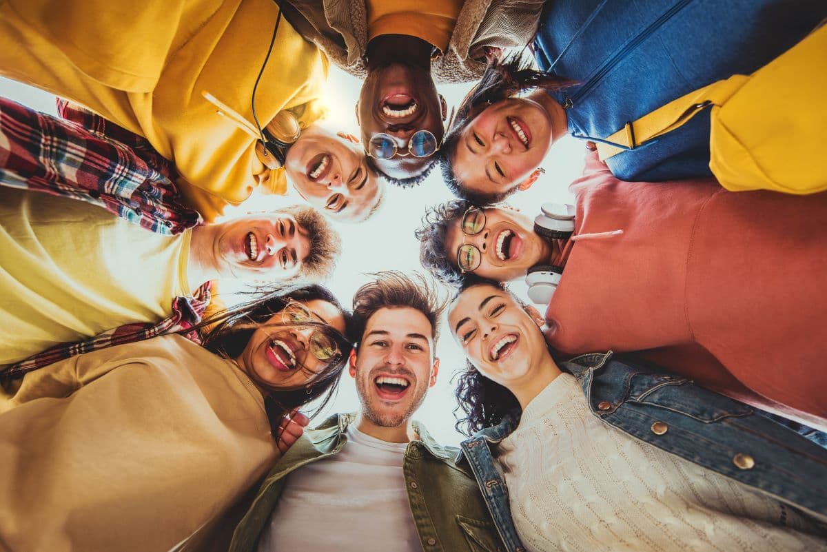 Does vaping affect teeth whitening like smoking does?