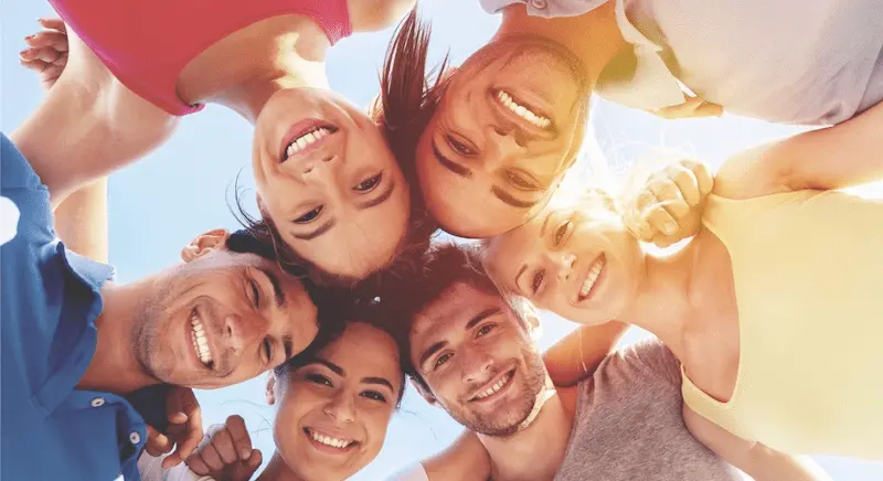 Why Timing Matters for Teeth Whitening After Invisalign®