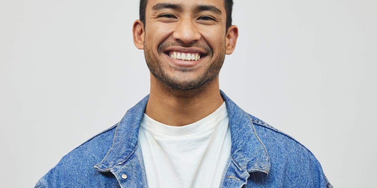 The 'Patchy' Phase: Understanding Dental Dehydration and Rehydration