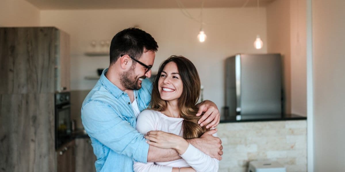 Whitening in Your 40s: Brightening the Dentin, Not Just Enamel