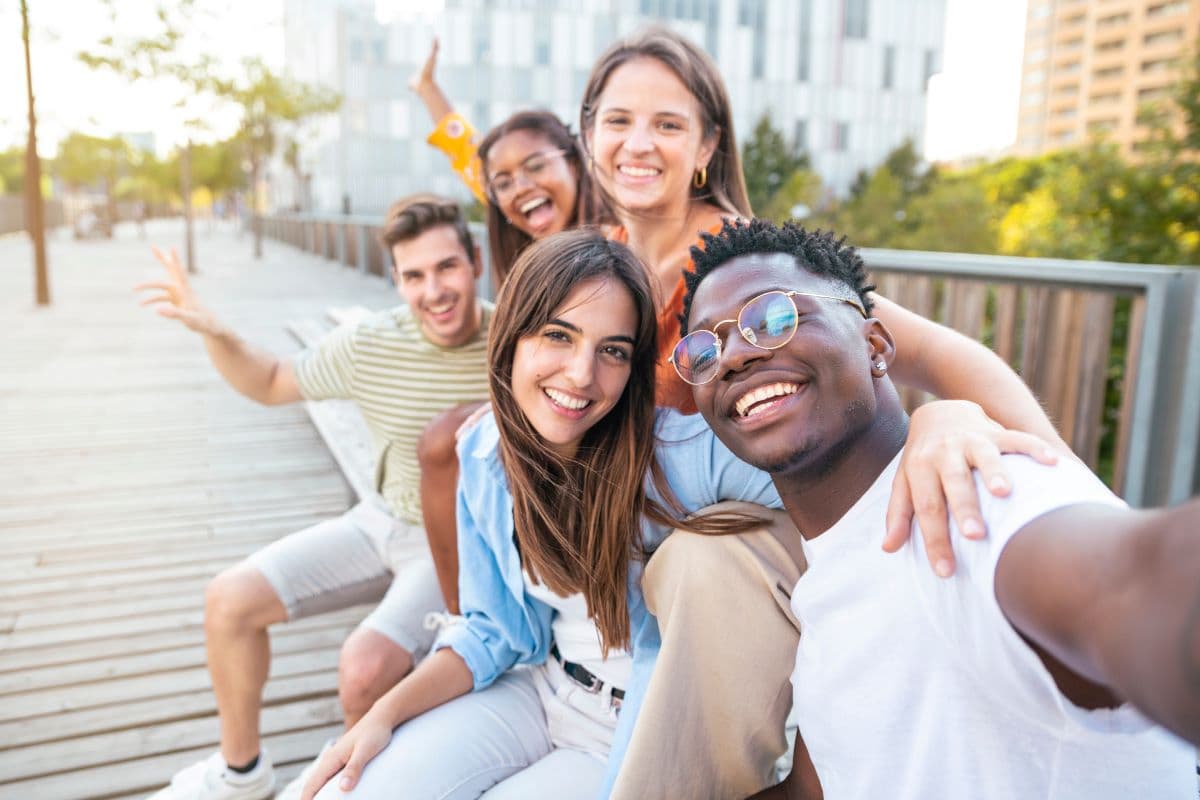 How to protect whitening results in hard water areas