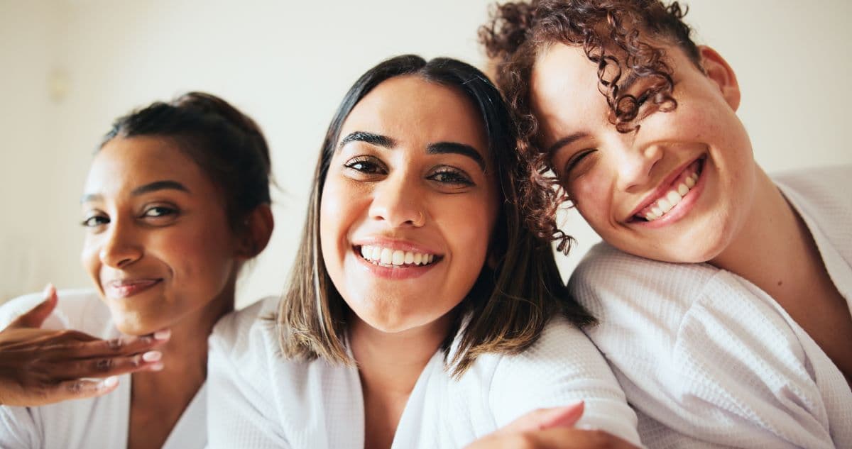 Does Wearing a Night Guard Affect Your Boutique Whitening Treatment?