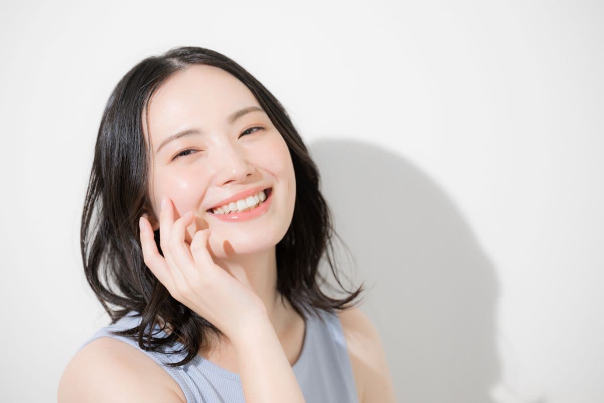 Whitening After Having a Baby: When Is It Safe to Start After Pregnancy?