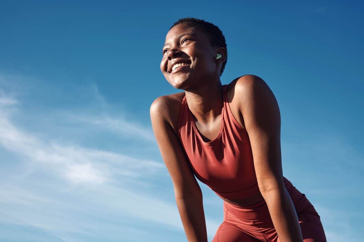 Can sports mouthguards be used as whitening trays?