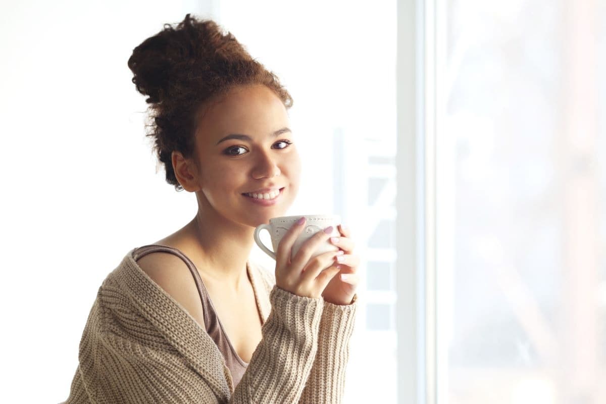 Coffee vs Tea: Which Causes More Tooth Staining?