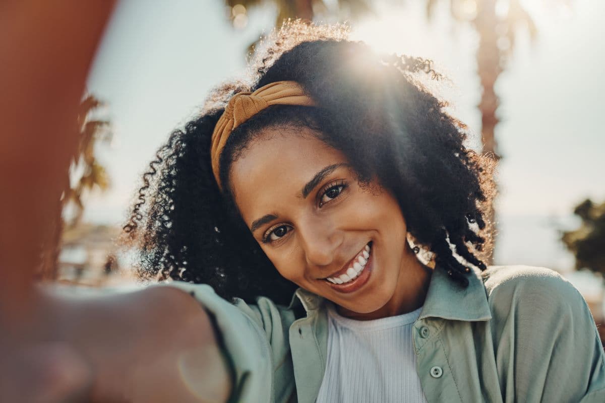 What questions should you ask at a teeth whitening consultation?