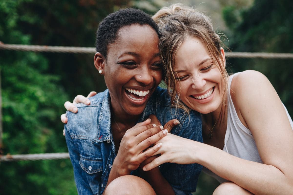 Does Dark Chocolate Stain Your Teeth and Affect Whitening Results?
