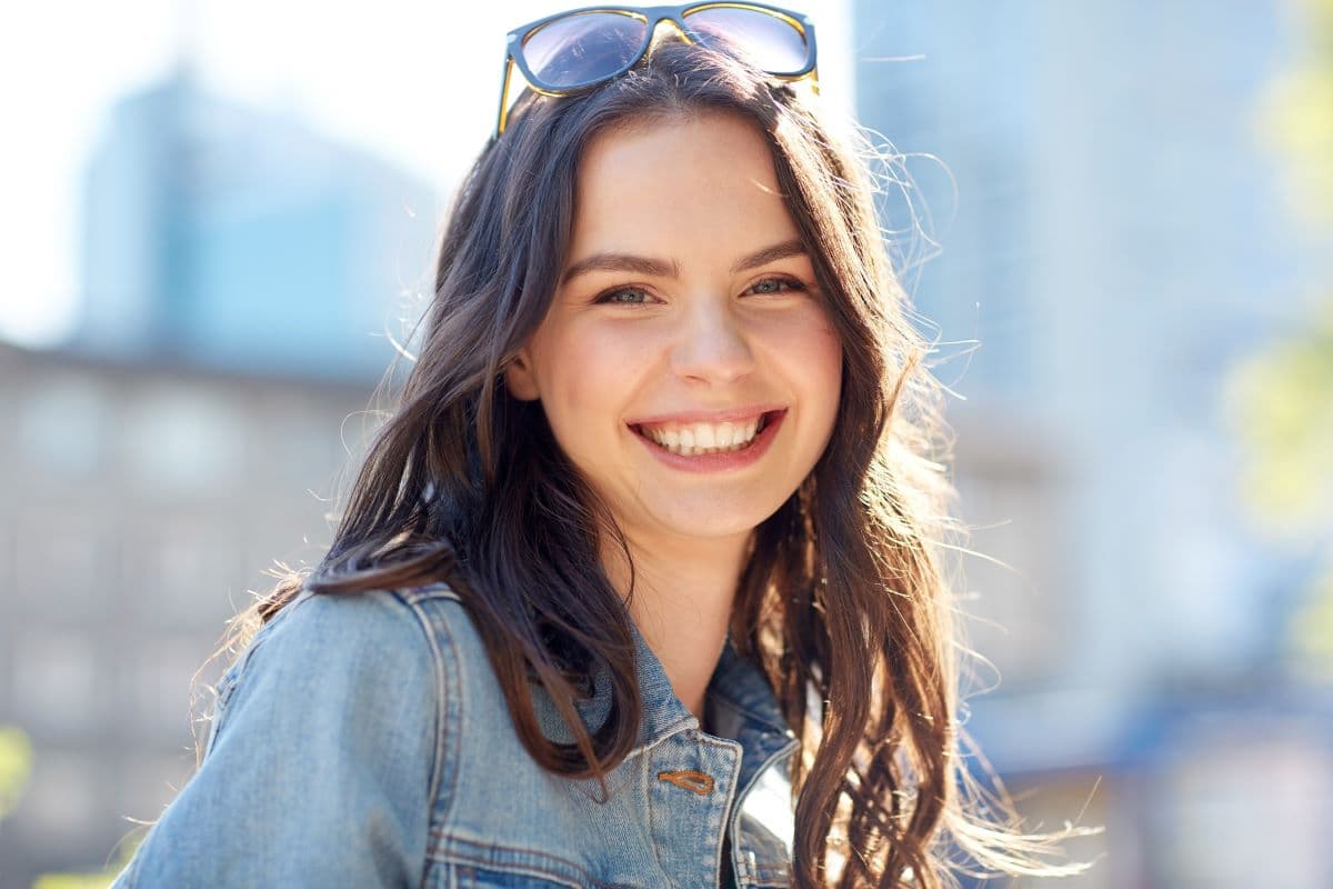 Does Teeth Whitening Work on Composite Bonding?