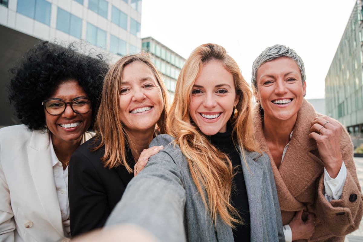How Do Dentists Check Your Teeth Before Whitening?