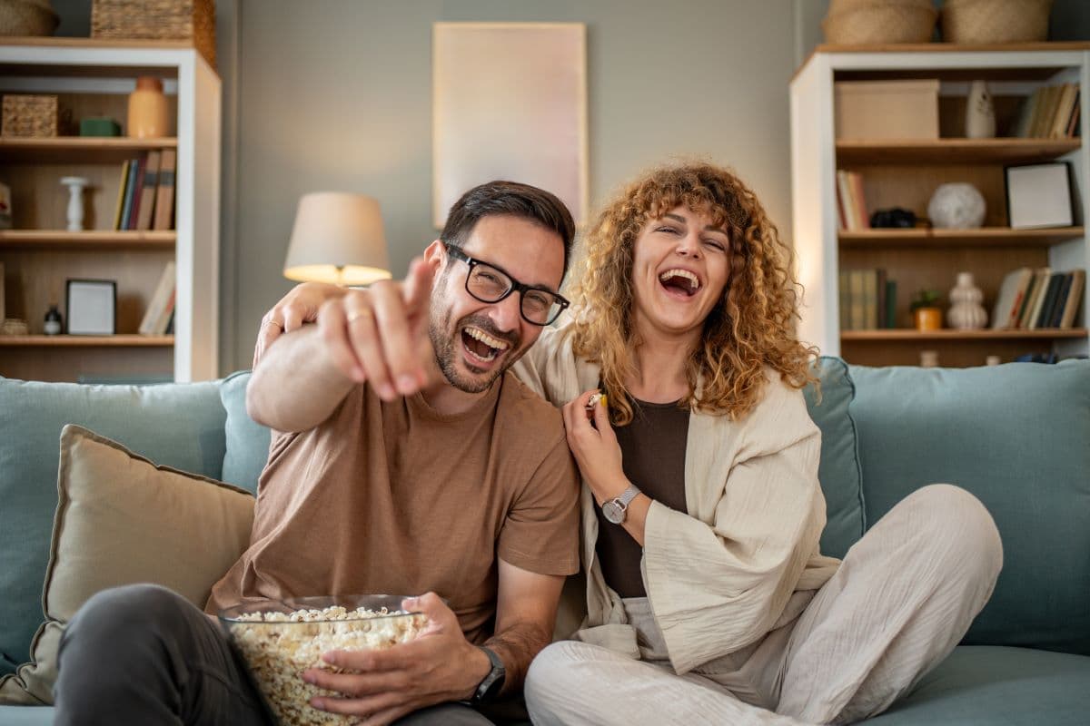 The Role of Temperature in Gel Stability: Why Home Storage Matters for Teeth Whitening