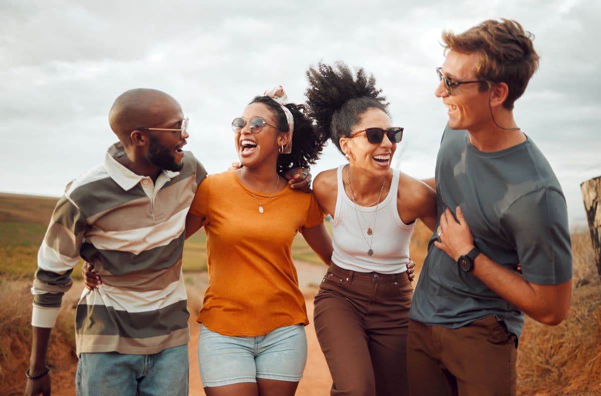 Can I Use Whitening Trays if I Wear a Night Guard?