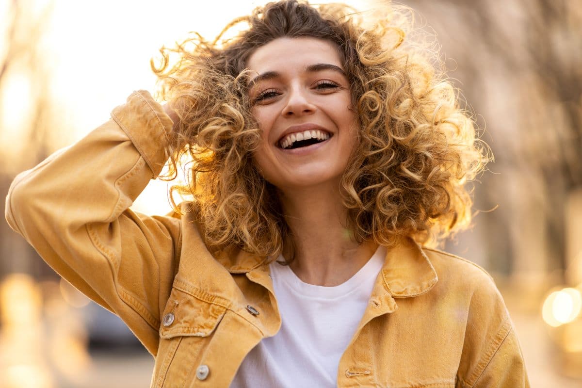 How Long Is Whitening Gel Effective After Opening?