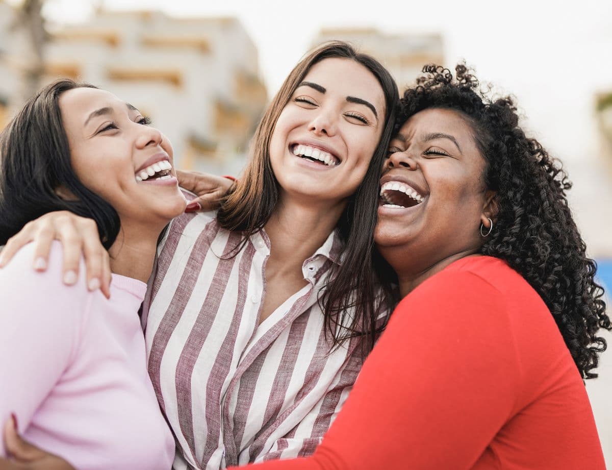 Can You Use Whitening Trays if You Have TMJ Pain?