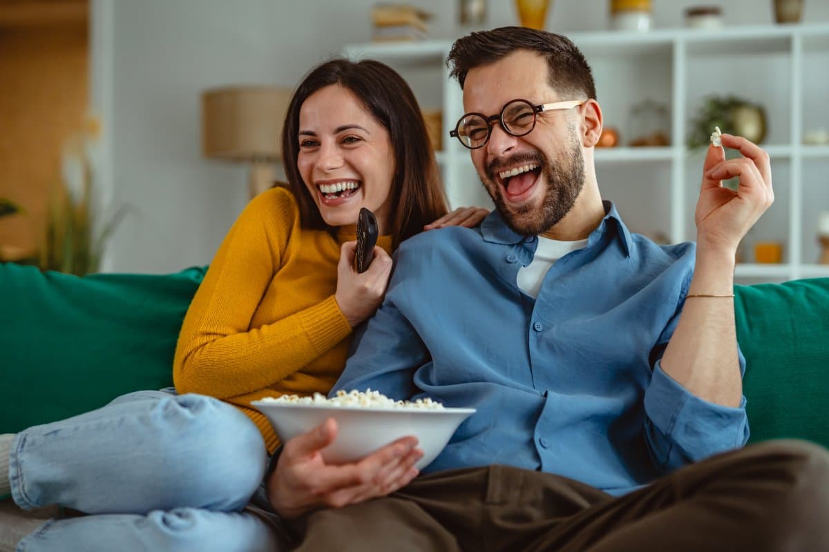 Which Desensitising Gels May Help After Teeth Whitening?