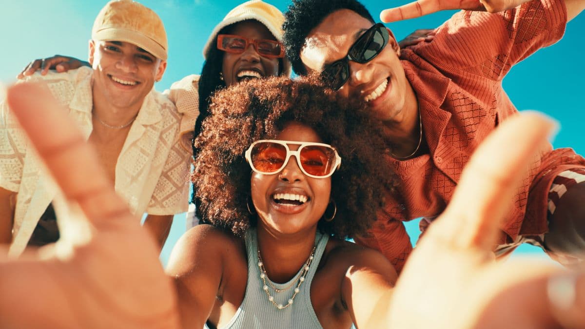 Can You Restart Home Teeth Whitening After a Long Break?