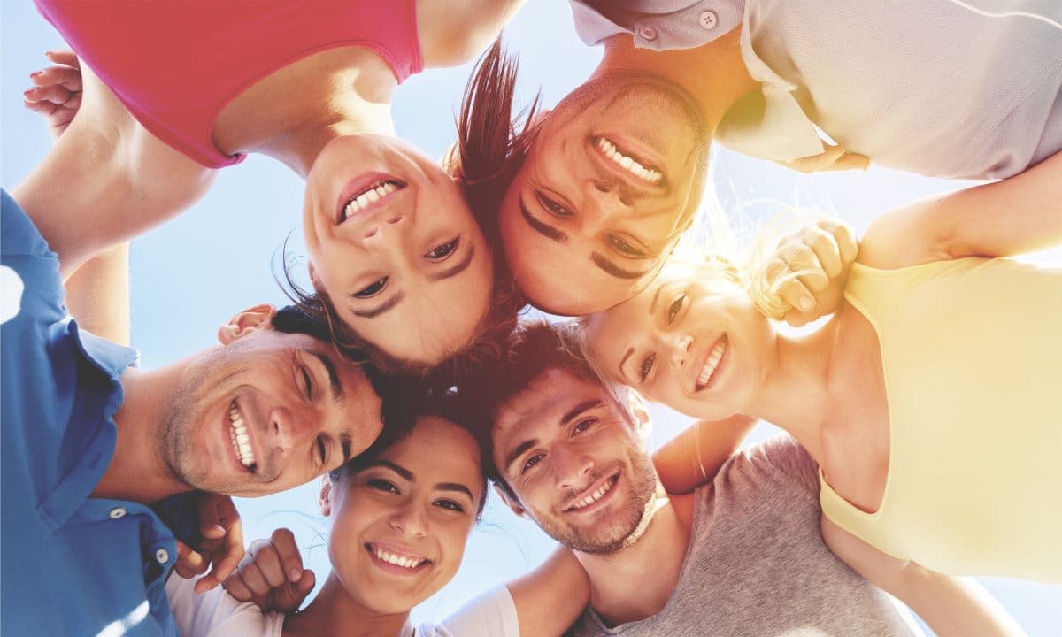 Is Winter a Better Time Than Summer to Start Home Teeth Whitening?