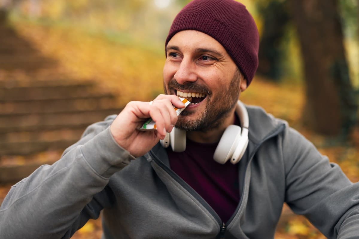Renewed Interest in Teeth Whitening After Years of Mask-Wearing