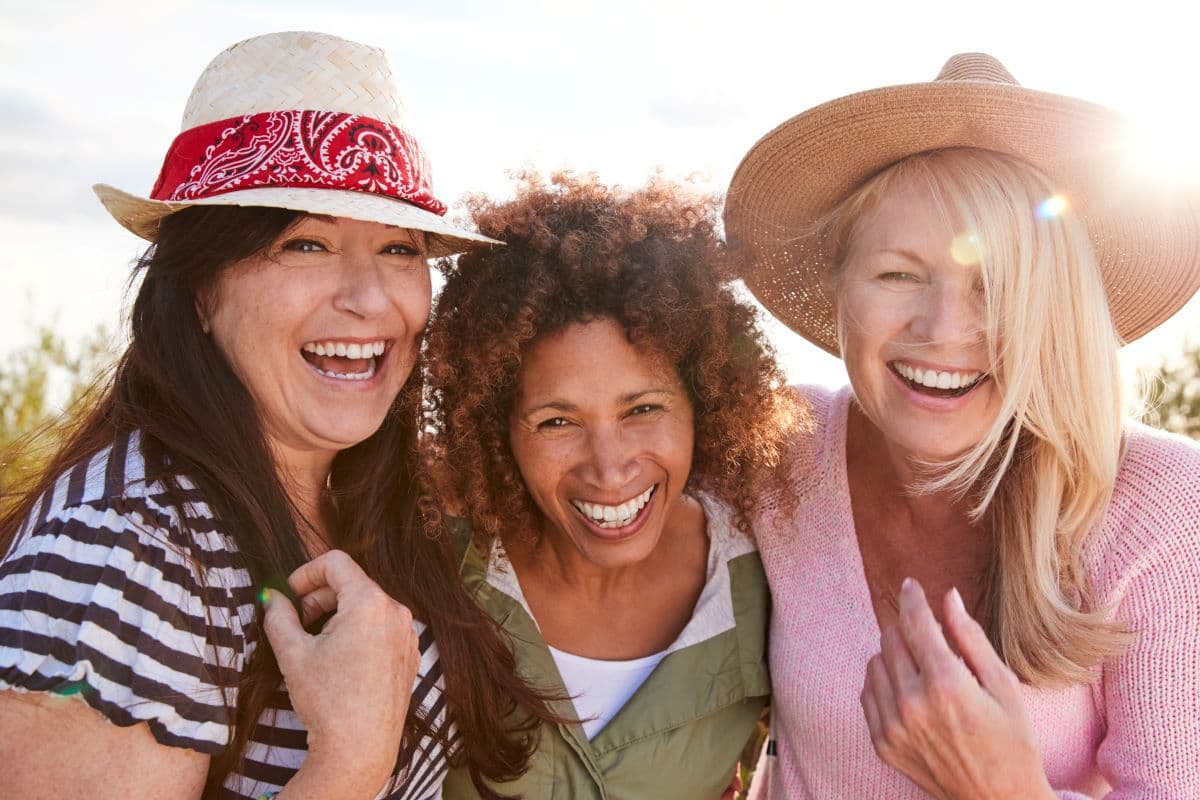 Do Denture or Retainer Cleaning Tablets Damage Whitening Trays?