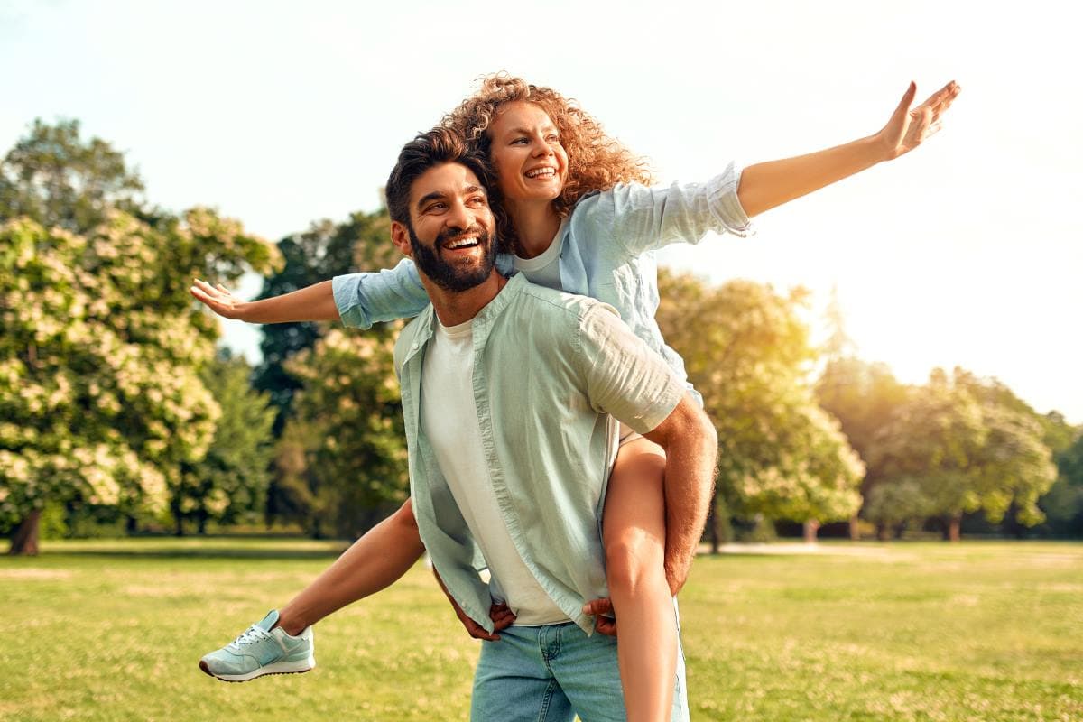 Why Are My Canine Teeth Darker Than My Front Teeth, and How Do I Whiten Them?