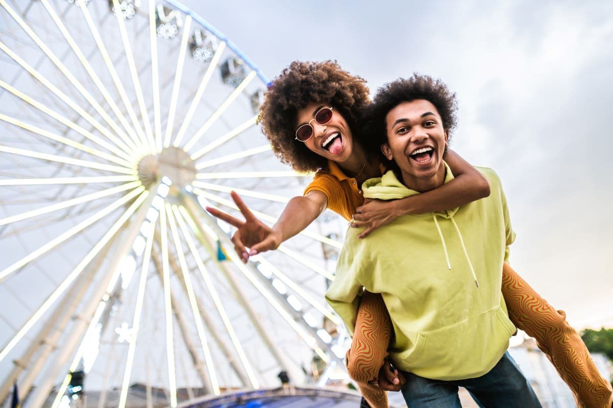 Do You Need a New Dental Assessment Before Ordering Whitening Gel Refills?