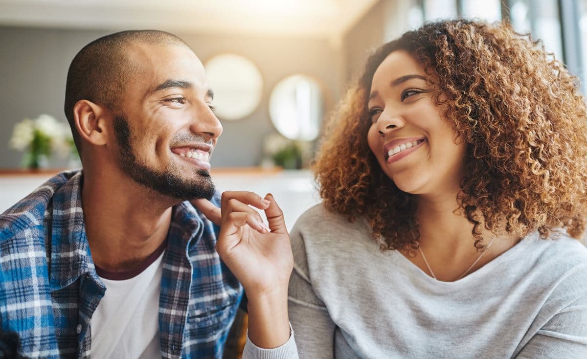 What to Expect When Whitening Your Teeth Straight After Braces Come Off