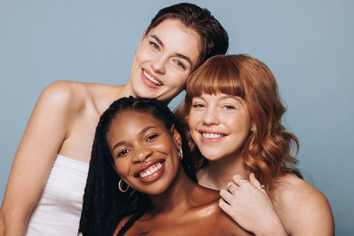 Achieving Uniformity: How to Balance Whitening with Existing Dental ...