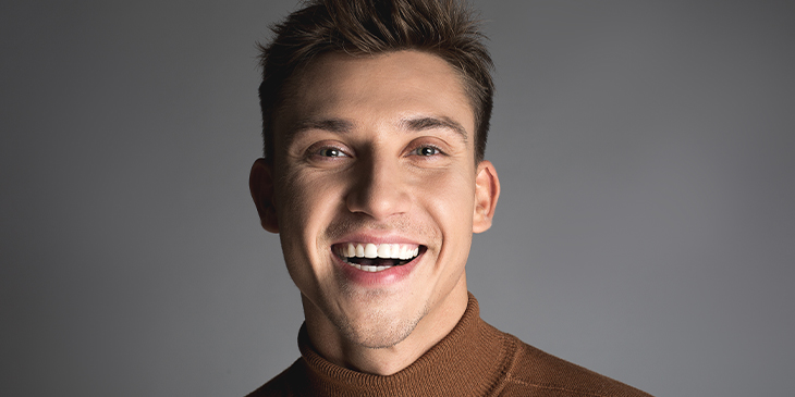 How Often Should You Whiten Your Teeth?
