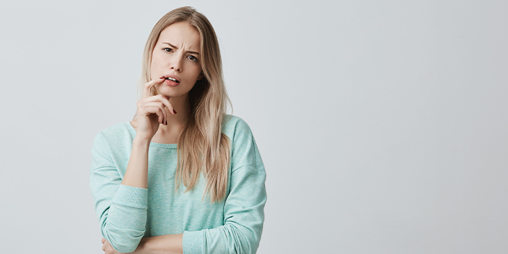 Mistakes People Make With Teeth Whitening: What You Need to Know