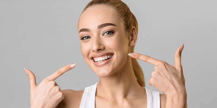 How Long Does Teeth Whitening Last? Expert Maintenance Tips